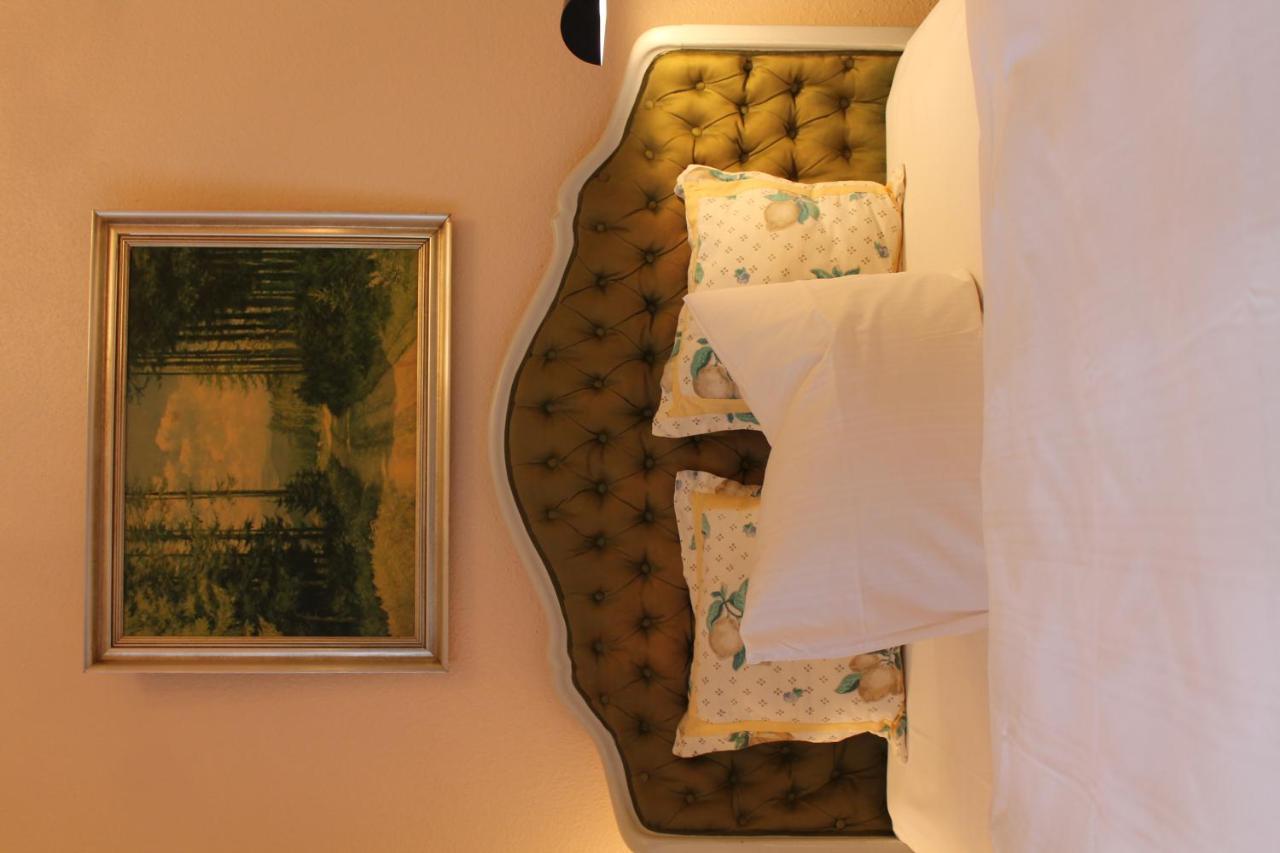 Hotel Pension Columbus Am Kurfurstendamm Берлин Экстерьер фото